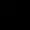 عاطفه پاشایی