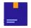 ضمانت اصالت کالا
